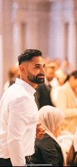 Ridvan Kilic