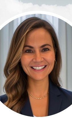 Deanne Kaider