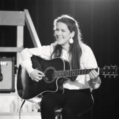 Leonor Corte Real