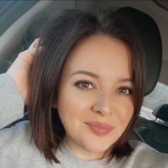 Jessica Smith