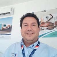 Felipe de Jesús Apodaca