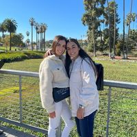 Alexa Renata Ramírez Aguado