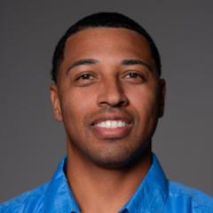 Elijah Baldwin