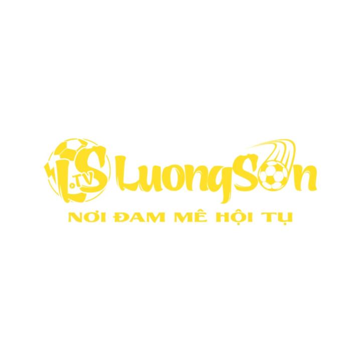 Org Luongsontv