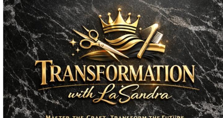 Transformed Beauty Providers