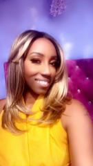 DeAngel Epps