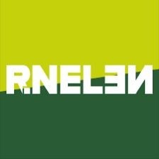 Ronald Nelen