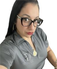 Elvia Martinez