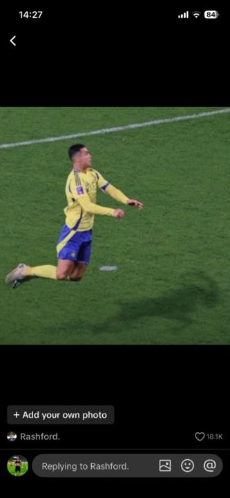 Nattapat Chaturongkawet