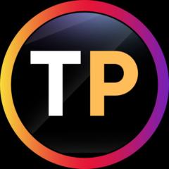 Tinos Pi