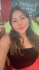 Yessenia Rivera