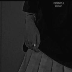 Huda ElSayed