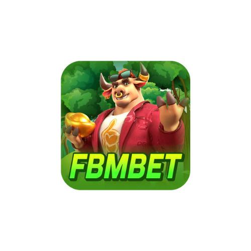 Fbmbet App