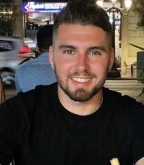 Etiënne Hellebrekers