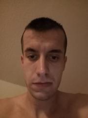 Andrej Gera