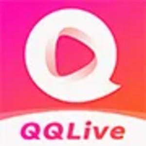 QQLi Ve