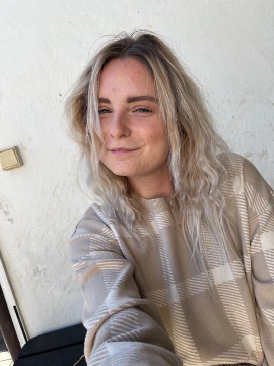 Denisa H