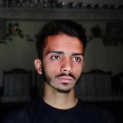 Ramzan Abbasi