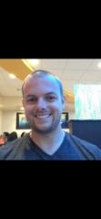 Jared Gruber