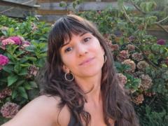 Serena Bracco