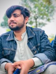 Atif Hussain