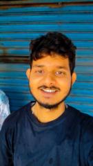 Abhijeet Rath