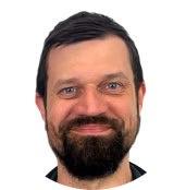 Marc Popp