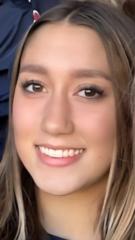 McKinley Spencer