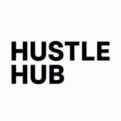 Hustle Hub