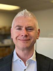 Kevin Beausoleil