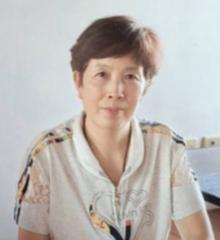 Mi Na