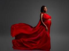 Janet Muchiri