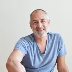 Mario Ziegler