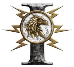 Ole Petter Kristiansen