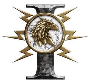 Ole Petter Kristiansen