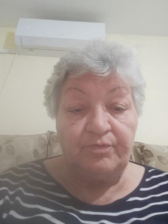 Татяна Петрова