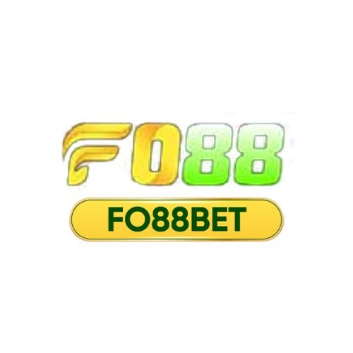 Fobet Com