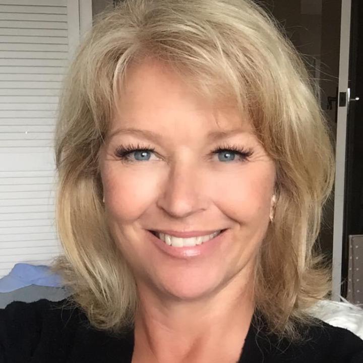 Gitte Neergaard