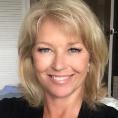 Gitte Neergaard