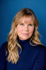 Christina Hawkins