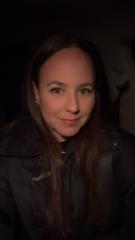 Catherine Pontbriand