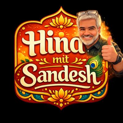Sandesh Singh