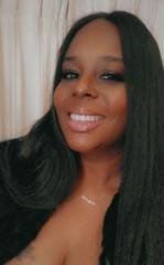 Shanda Griffin