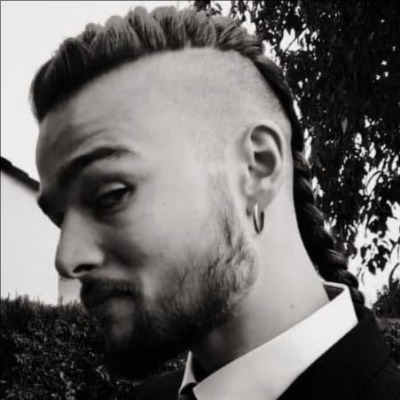 Jean-François Coyard