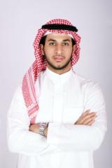 Mohammed Abdullah
