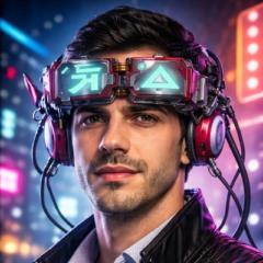 Tiago Godinho