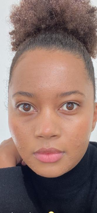 Thauana Rodrigues da silva