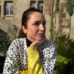 Les petits pierrots Langlet