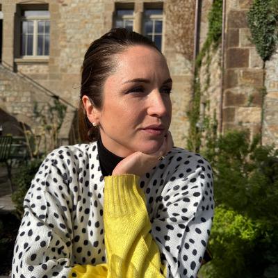 Les petits pierrots Langlet