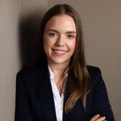 Julia Hellmich